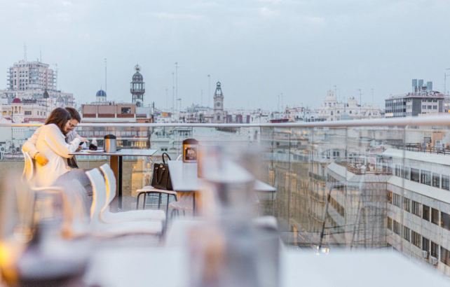 Qué hace que el Sugar Dating en España sea tan distinto