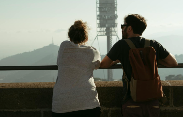 Qué tipo de mesada o acuerdo económico es justo para una sugar baby