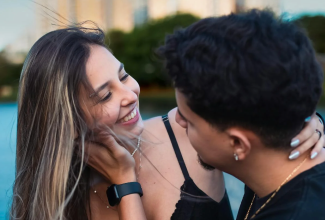 Cómo establecer límites y negociar un acuerdo claro en el Sugar Dating