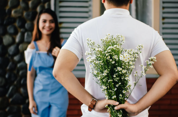 Cuáles son las señales de alerta o mitos del Sugar Dating que la gente suele ignorar