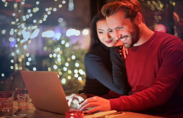 Qué plataformas de Sugar Dating funcionan realmente en España